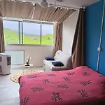 Apartmán Au Cap D'agde *