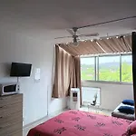 Apartmán Au Cap D'agde Agde